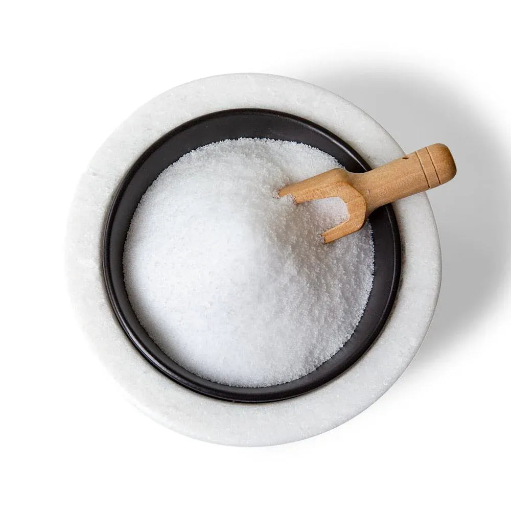 Orku 100g MSM Powder or Crystals - 99.9% Pure USP Grade Methylsulfonylmethane V238-SUPDZ-31989277982800