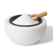 Orku 100g MSM Powder or Crystals - 99.9% Pure USP Grade Methylsulfonylmethane V238-SUPDZ-31989277982800