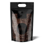 20L Premium Coco Perlite Mix - 70% Coir Husk 30% Hydroponic Plant Growing Medium V238-SUPDZ-31990032826448