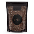 2L Premium Coco Perlite Mix - 70% Coir Husk 30% Hydroponic Plant Growing Medium V238-SUPDZ-31990209773648