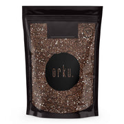 2L Premium Coco Perlite Mix - 70% Coir Husk 30% Hydroponic Plant Growing Medium V238-SUPDZ-31990209773648