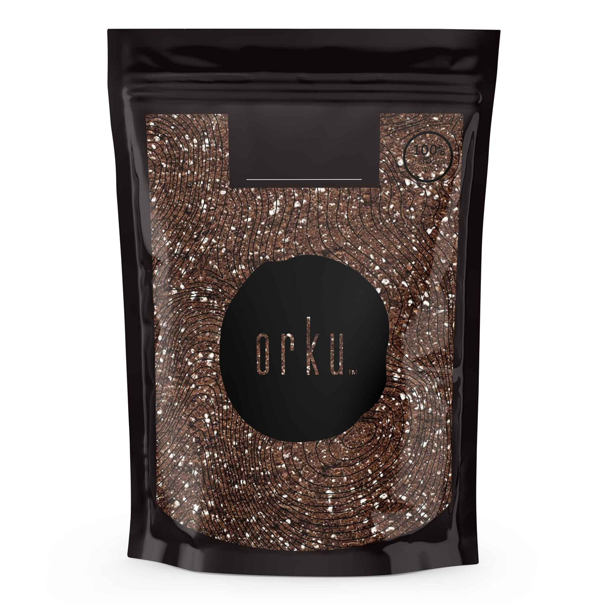 2L Premium Coco Perlite Mix - 70% Coir Husk 30% Hydroponic Plant Growing Medium V238-SUPDZ-31990209773648