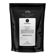 2L Premium Coco Perlite Mix - 70% Coir Husk 30% Hydroponic Plant Growing Medium V238-SUPDZ-31990209773648