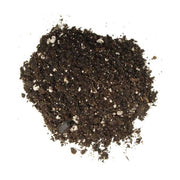 2L Premium Coco Perlite Mix - 70% Coir Husk 30% Hydroponic Plant Growing Medium V238-SUPDZ-31990209773648