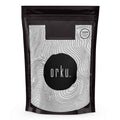 Orku 2Kg MSM Powder or Crystals - 99.9% Pure USP Grade Methylsulfonylmethane V238-SUPDZ-31991197925456