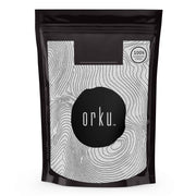 Orku 2Kg MSM Powder or Crystals - 99.9% Pure USP Grade Methylsulfonylmethane V238-SUPDZ-31991197925456