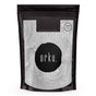 Orku 2Kg MSM Powder or Crystals - 99.9% Pure USP Grade Methylsulfonylmethane V238-SUPDZ-31991197925456