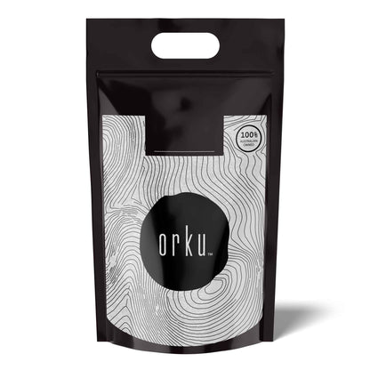 Orku 20Kg MSM Powder or Crystals - 99.9% Pure USP Grade Methylsulfonylmethane V238-SUPDZ-31991255367760