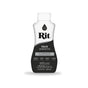 236ml Black Fabric Dye Rit Clothes All Purpose Liquid Cloth Tie Colours Cotton V238-SUPDZ-32011373346896