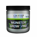 Monster Grow Pro Hydroponic Fertiliser 130g Grotek Fertilizer Growth Optimizer V238-SUPDZ-32020018888784