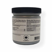 Monster Grow Pro Hydroponic Fertiliser 130g Grotek Fertilizer Growth Optimizer V238-SUPDZ-32020018888784