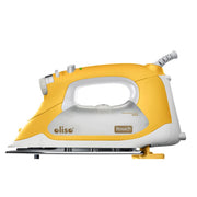 AU Plug Oliso Pro Iron iTouch Smart Technology Clothes Steamer Quilting TG1100 V238-SUPDZ-32048503029840
