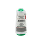 White Overlocking Thread 2000m Polyester Birch Overlocker Cone Spool Sewing V238-SUPDZ-32055921180752