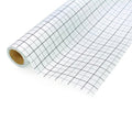 Grid Pattern Tracing Paper Birch 10m x 80cm Black Printed Dressmakers Sewing Roll V238-SUPDZ-32056194564176