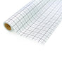 Grid Pattern Tracing Paper Birch 10m x 80cm Black Printed Dressmakers Sewing Roll V238-SUPDZ-32056194564176
