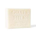 100x 100g Goats Milk Soap Bars - Natural Creamy Scent Pure Australian Skin Care V238-SUPDZ-32088622596176