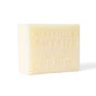 4x 100g Goats Milk Soap Bars -Unscented For Sensitive Pure Australian Skin Care V238-SUPDZ-32088753438800