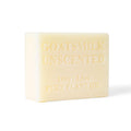 10x 100g Goats Milk Soap Bars -Unscented For Sensitive Pure Australian Skin Care V238-SUPDZ-32088970297424
