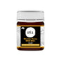 Orku 250g MGO 900+ Australian Manuka Honey - 100% Raw Natural Pure Jelly Bush V238-SUPDZ-32132942168144