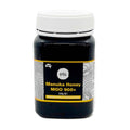 Orku 500g MGO 900+ Australian Manuka Honey - 100% Raw Natural Pure Jelly Bush V238-SUPDZ-32132997972048