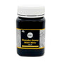 Orku 500g MGO 900+ Australian Manuka Honey - 100% Raw Natural Pure Jelly Bush V238-SUPDZ-32132997972048
