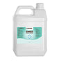 Kemmie 5L DMSO Liquid 99.9% Pure - USP Grade Dimethyl Sulfoxide Solvent Bulk V238-SUPDZ-32251701362768