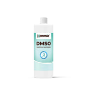 Kemmie 500ml DMSO Liquid 99.9% Pure - USP Grade Dimethyl Sulfoxide Solvent V238-SUPDZ-32251751170128