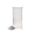 Orku 100L Perlite Super Coarse Premium Soil Expanded Medium Plants Hydroponics V238-SUPDZ-32280850989136