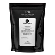 1L Hydro Clay Balls - Natural Premium Hydroponic Expanded Plant Growing Medium V238-SUPDZ-32366945370192