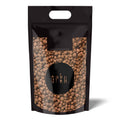 20L Hydro Clay Balls - Natural Premium Hydroponic Expanded Plant Growing Medium V238-SUPDZ-32367068217424