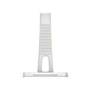 Cat Grooming Arch - Intercative Self Groom Brush + Scratcher Play - All For Paws V238-SUPDZ-32376112971856
