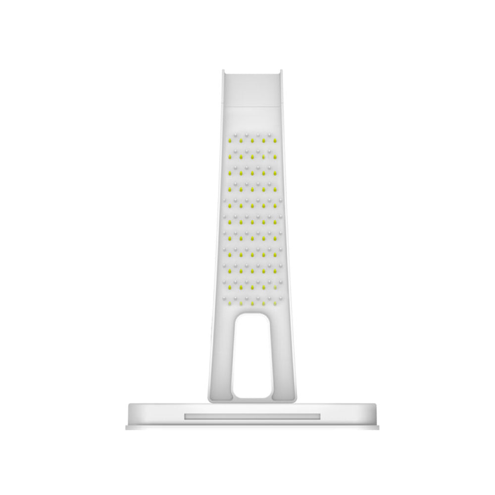 Cat Grooming Arch - Intercative Self Groom Brush + Scratcher Play - All For Paws V238-SUPDZ-32376112971856