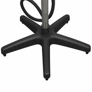 Ellie & Ruby Portable Hairdressing Salon Basin - Hair Washing Standing Sink Bowl V238-SUPDZ-32546274672720