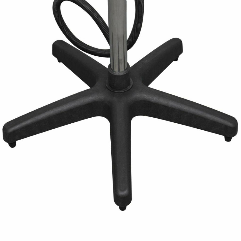 Ellie & Ruby Portable Hairdressing Salon Basin - Hair Washing Standing Sink Bowl V238-SUPDZ-32546274672720