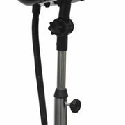 Ellie & Ruby Portable Hairdressing Salon Basin - Hair Washing Standing Sink Bowl V238-SUPDZ-32546274672720