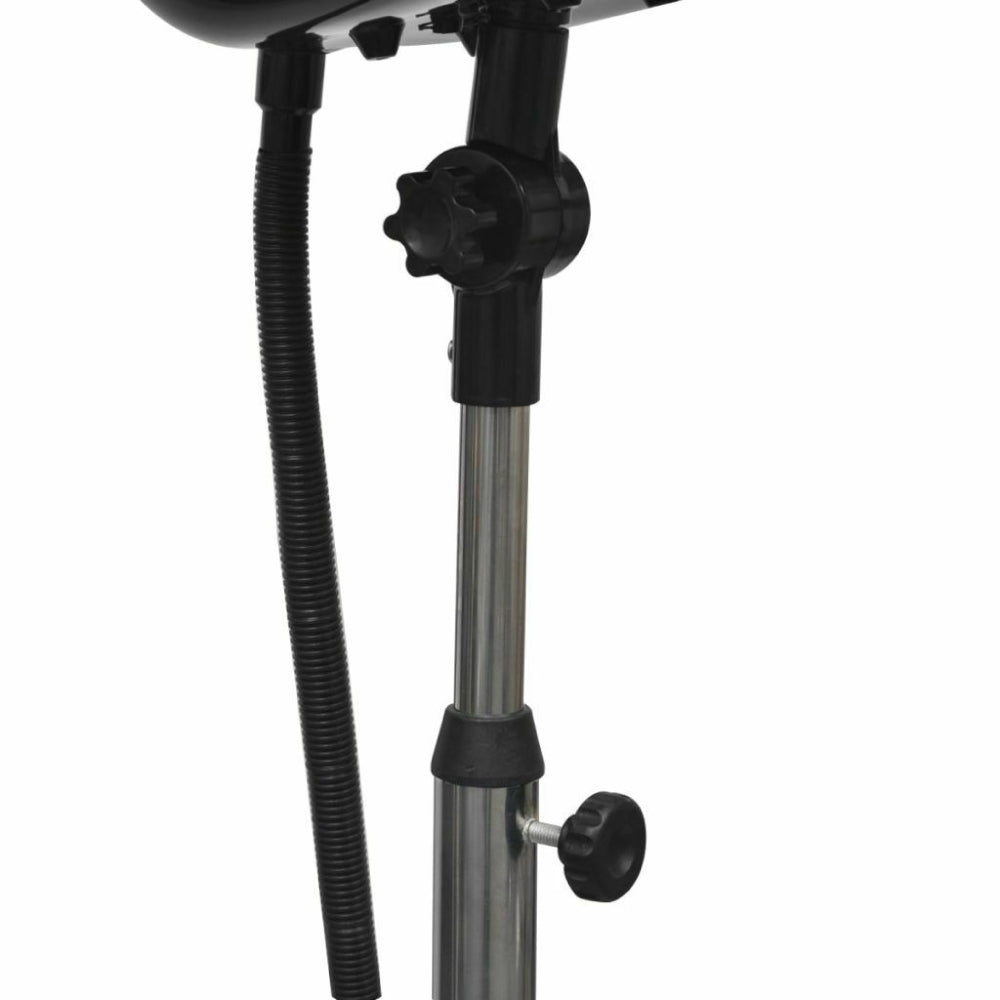 Ellie & Ruby Portable Hairdressing Salon Basin - Hair Washing Standing Sink Bowl V238-SUPDZ-32546274672720
