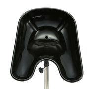 Ellie & Ruby Portable Hairdressing Salon Basin - Hair Washing Standing Sink Bowl V238-SUPDZ-32546274672720