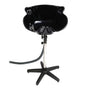 Ellie & Ruby Large Portable Hairdressing Salon Basin Hair Washing Deep Sink Bowl V238-SUPDZ-32549976899664