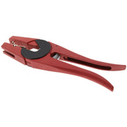 Ear Tag Applicator Plier - Metal Livestock Animal Cattle Punch Tagger Tool V238-SUPDZ-32574863933520