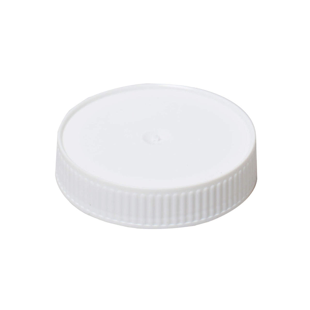 10x 250g Plastic Honey Jars + Lids - Square Clear Food Grade Packaging Containers V238-SUPDZ-32706696183888