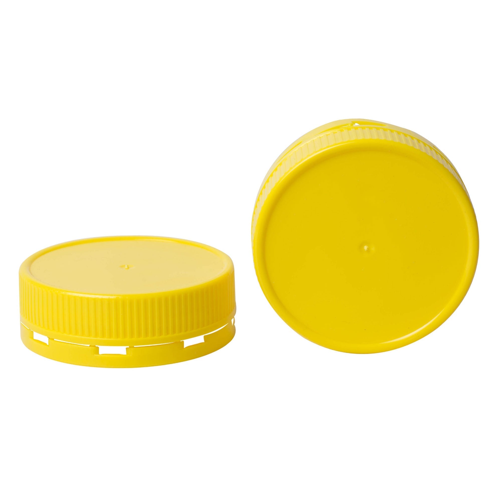 10x 500g Plastic Honey Jars + Lids - Square Clear Food Grade Packaging Containers V238-SUPDZ-32706744811600