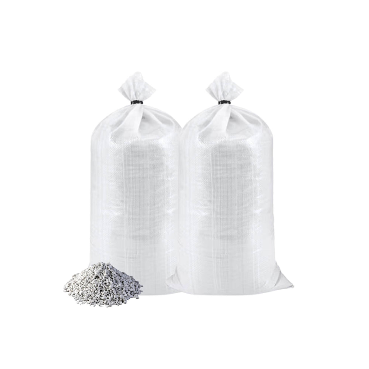 Orku 50L Perlite Super Coarse Premium Soil Expanded Medium Plants Hydroponics V238-SUPDZ-32729608716368