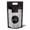 Orku 10L Perlite Super Coarse Premium Soil Expanded Medium Plants Hydroponics V238-SUPDZ-32729676021840
