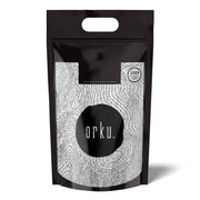 Orku 10L Perlite Super Coarse Premium Soil Expanded Medium Plants Hydroponics V238-SUPDZ-32729676021840
