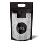 Orku 10L Perlite Super Coarse Premium Soil Expanded Medium Plants Hydroponics V238-SUPDZ-32729676021840