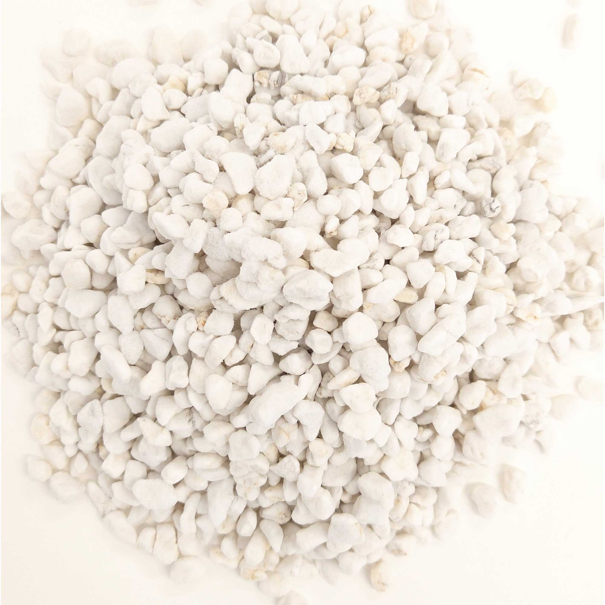 Orku 10L Perlite Super Coarse Premium Soil Expanded Medium Plants Hydroponics V238-SUPDZ-32729676021840