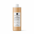 Orku 500ml Liquid Castile Soap - Pure Unscented Natural Olive Oil Base Concentrate V238-SUPDZ-32767201411152