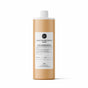 Orku 1L Liquid Castile Soap - Pure Unscented Natural Olive Oil Base Concentrate V238-SUPDZ-32767209701456