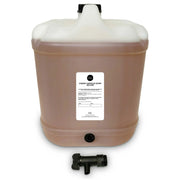 Orku 20L Liquid Castile Soap - Pure Unscented Natural Olive Oil Concentrate Bulk V238-SUPDZ-32767256592464