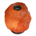 12V 12W 3-5kg Himalayan Pink Salt Diffuser Essential Oil Lamp Aromatherapy On/Off V238-SUPDZ-32771962929232